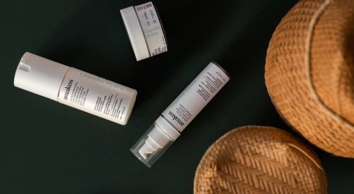 Startup brasileira une insumos amazônicos ao conceito de “clean beauty”