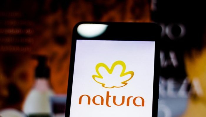 Natura &Co teve forte crescimento da receita no terceiro trimestre
