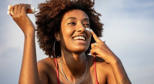 Univar Solutions distribuirá os filtros solares da Croda no Brasil