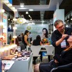 in-cosmetics Latin America 2018