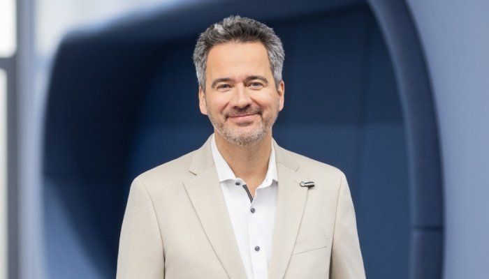 Beiersdorf: Vendas cresceram em 2025, mas o mercado ainda apresenta desafios