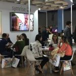 in-cosmetics Latin America 2016