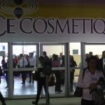 FCE Cosmetique 2015 (12 e 14 de maio de 2015, Transamerica Expo Center, São Paulo)