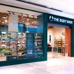 The Body Shop quer expandir modelo de loja workshop no Brasil em 2022