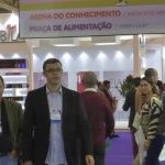 FCE Cosmetique 2015 (12 e 14 de maio de 2015, Transamerica Expo Center, São Paulo)