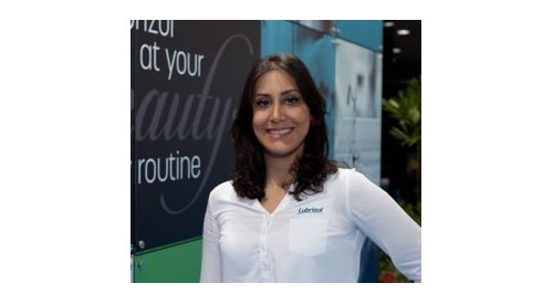 With an innovation award under their belt, Lubrizol wants to target the specific needs of the Brazilian market