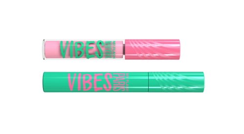 Time-to-market: Albéa lança My Flash, sistema de moldes modulares