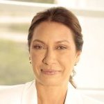 Annete Marum atua como assessora científica na Biotec