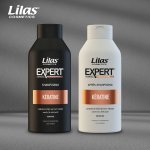 A 'Revolução dos Cachos' está redefinindo os cuidados capilares na Tunísia (Foto: Lila Cosmetics)