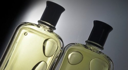 Coty aposta em "luxificação" e melhor posicionamento no mercado