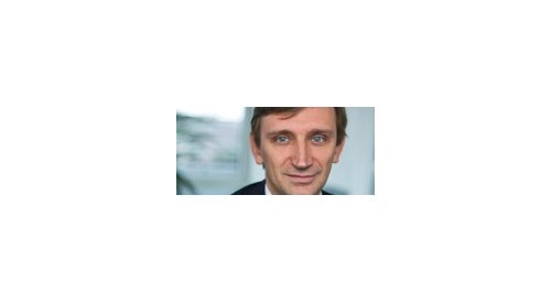 Solvay escolhe o Brasil para reforçar a inovação em química sustentável a partir da biomassa