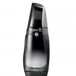Make B. Eau de Parfum 30ml