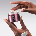 The Estée Lauder Companies assume participação minoritária na 111SKIN (Foto: 111SKIN)