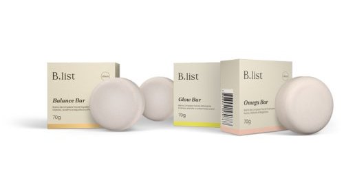 Movimento skipcare é reposta à longa rotina coreana de cuidados com a pele