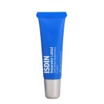 ISDIN lança reparador labial para hidratação e pré make (Foto: divulgação / ISDIN)