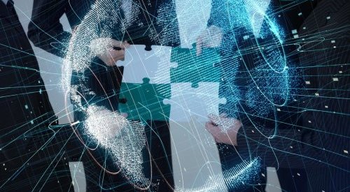 Indústria da UE pede rápida ratificação do acordo com o Mercosul