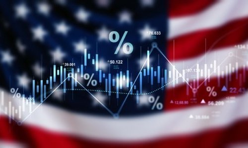 Disputas judiciais sobre tarifas dos EUA reacendem a incerteza no comércio