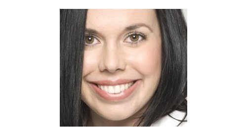 Pink Cheeks lança a primeira linha de cosméticos para atletas e esportistas no Brasil