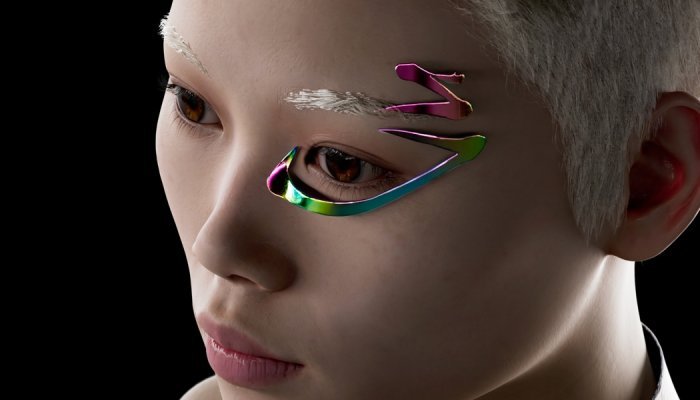 L'Oréal apresenta suas mais recentes soluções de Beauty Tech no salão VivaTech