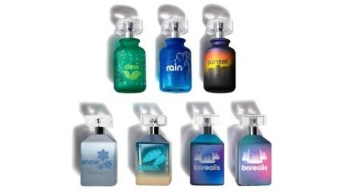 Wheaton apresenta soluções sustentáveis e tecnológicas na Luxe Pack 2022