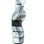 Balsamo Aromatico Ressurreicao Para as Maos