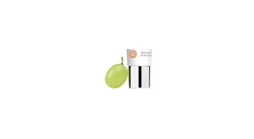 Caudalie launches Vinoperfect Radiance Tinted Moisturizer in Brazil
