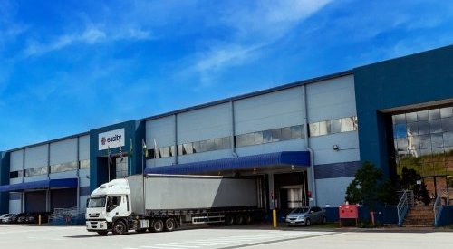 América Latina impulsiona crescimento da Essity no segundo trimestre de 2026
