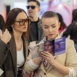 Cosmoprof Worldwide Bologna encerra sua 57ª edição com resultados expressivos (Foto: Cosmoprof Worldwide Bologna)