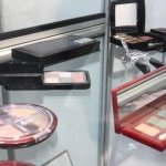 MakeUp in SaoPaulo 2015: número de visitantes cresce e o otimismo também