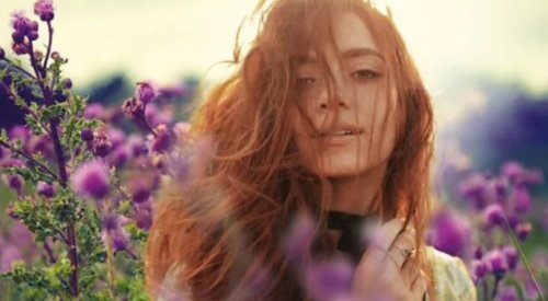 BASF lança Kerasylium, alternativa vegetal à queratina animal