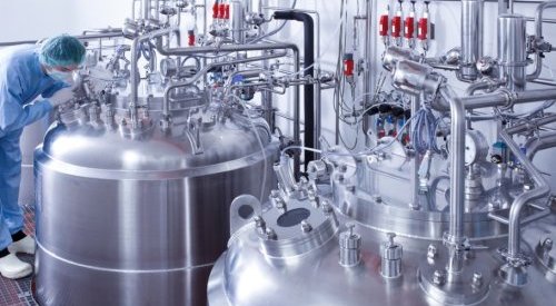 Novas gerações de válvulas focam em eficiência e menor risco de contaminação