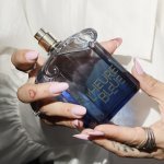L'Heure Bleue traz um inédito acorde ozônico