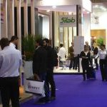 FCE Cosmetique 2015 © PremiumBeautyNews.com