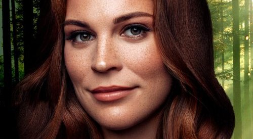 Rico em ômega-9, óleo de origem orgânica deixa os cabelos mais belos e saudáveis