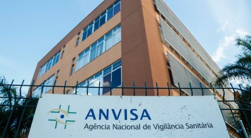 Anvisa prestes a criar gerência para cosméticos