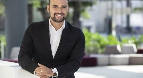 Profissionais da beleza são apoiados por campanhas de grandes players do setor