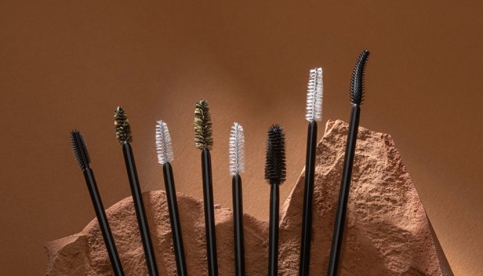 Em Bechhofen, a GEKA promove a excelência e a inovação em máscaras para cílios