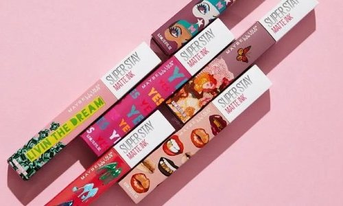 Embalagens: CCL Industries adquire a Sleever International