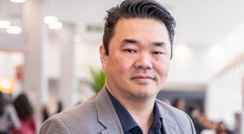 Beauty Show chega como novo canal de vendas e relacionamento com clientes