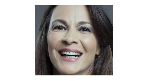 Avatim projeta crescimento de 30% neste ano e planeja abrir loja na Europa até 2019