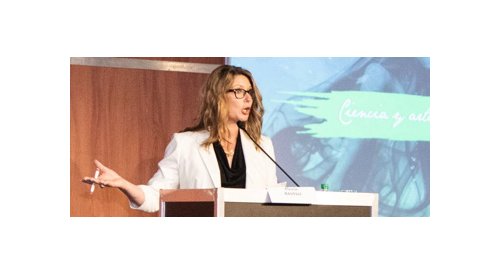 Mary Kay unveils breakthrough researches on skin health