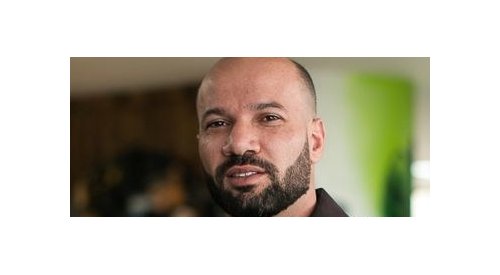 Barbearia Vip cresce acima da média no mercado de franquias