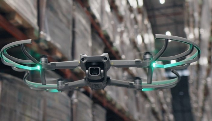 Novo centro logístico reforça movimento de modernização da Wheaton