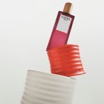 Loewe inaugura em Seul sua primeira loja dedicada apenas a fragrâncias (Foto: Loewe Perfumes)
