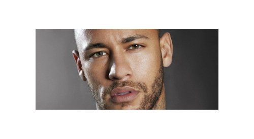 Neymar Jr. and Diesel are cooking up a fragrance