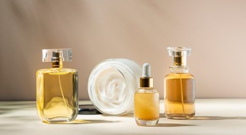 “Wheaton caminha para ampliar a internacionalização da marca”, diz diretor