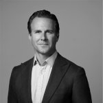 Justin Boxford - The Estée Lauder Companies