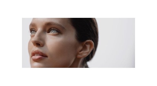 Emily DiDonato se une à Biotherm como embaixadora mundial de cuidados com a pele