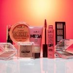 Vult é líder da em marketing share de maquiagem no canal de farma