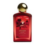 Coty - Origen Sahara Mystery Oud